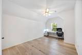 59 Nocturne Woods Place - Photo 38