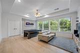 59 Nocturne Woods Place - Photo 39