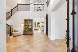 59 Nocturne Woods Place - Photo 4
