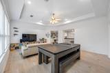 59 Nocturne Woods Place - Photo 40
