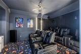 59 Nocturne Woods Place - Photo 41