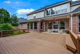59 Nocturne Woods Place - Photo 42