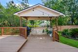 59 Nocturne Woods Place - Photo 43