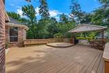 59 Nocturne Woods Place - Photo 44