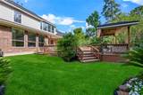 59 Nocturne Woods Place - Photo 45