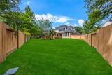 59 Nocturne Woods Place - Photo 46