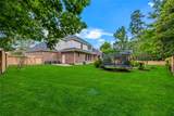 59 Nocturne Woods Place - Photo 47
