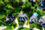 59 Nocturne Woods Place - Photo 48