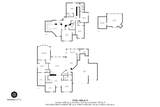 59 Nocturne Woods Place - Photo 49