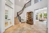 59 Nocturne Woods Place - Photo 5
