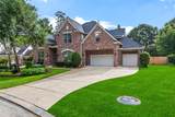 59 Nocturne Woods Place - Photo 50