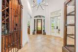 59 Nocturne Woods Place - Photo 6