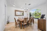 59 Nocturne Woods Place - Photo 7