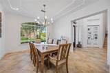 59 Nocturne Woods Place - Photo 8