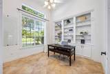 59 Nocturne Woods Place - Photo 9