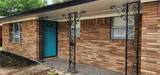 4921 Nina Lee Lane - Photo 1
