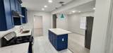 4921 Nina Lee Lane - Photo 10