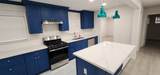 4921 Nina Lee Lane - Photo 11