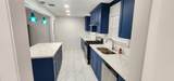 4921 Nina Lee Lane - Photo 12