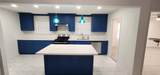 4921 Nina Lee Lane - Photo 13
