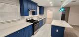 4921 Nina Lee Lane - Photo 14