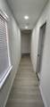 4921 Nina Lee Lane - Photo 17