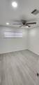 4921 Nina Lee Lane - Photo 18