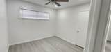 4921 Nina Lee Lane - Photo 19