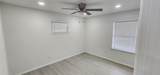 4921 Nina Lee Lane - Photo 20