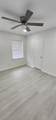 4921 Nina Lee Lane - Photo 21