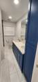 4921 Nina Lee Lane - Photo 22