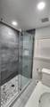 4921 Nina Lee Lane - Photo 23