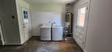 4921 Nina Lee Lane - Photo 26