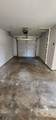 4921 Nina Lee Lane - Photo 27