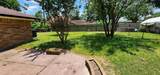 4921 Nina Lee Lane - Photo 28