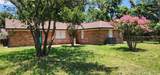 4921 Nina Lee Lane - Photo 29