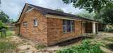 4921 Nina Lee Lane - Photo 3