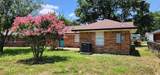 4921 Nina Lee Lane - Photo 30
