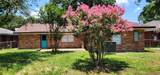 4921 Nina Lee Lane - Photo 31