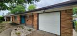 4921 Nina Lee Lane - Photo 4