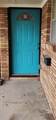 4921 Nina Lee Lane - Photo 5