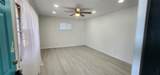 4921 Nina Lee Lane - Photo 6