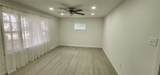 4921 Nina Lee Lane - Photo 8