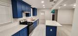 4921 Nina Lee Lane - Photo 9