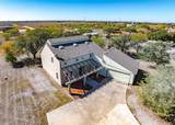 3649 County Road 52B - Photo 42