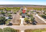 3649 County Road 52B - Photo 43