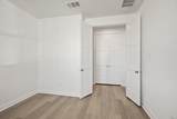 2323 Vargas Street - Photo 15