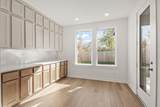 2323 Vargas Street - Photo 17