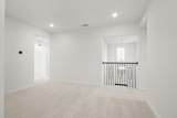 2323 Vargas Street - Photo 19