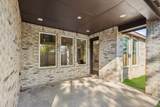2323 Vargas Street - Photo 20